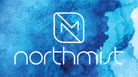 Northmist