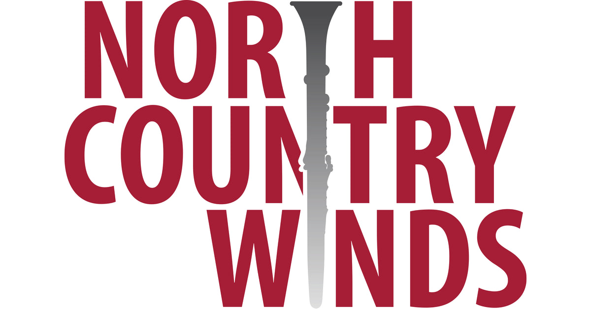 North Country Winds