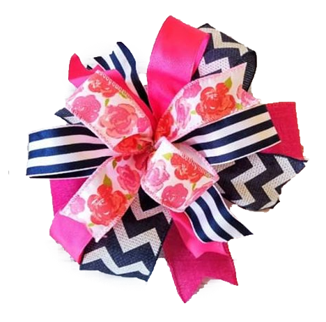 010_navy_pink_bow_kit_copy_2d351efd-2b09-4a3d-81d9-dcd5127b8d5d