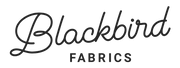 Blackbird Fabrics