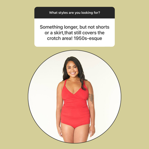 25 Swimsuit Sewing Patterns That Will Be In Style In 2023