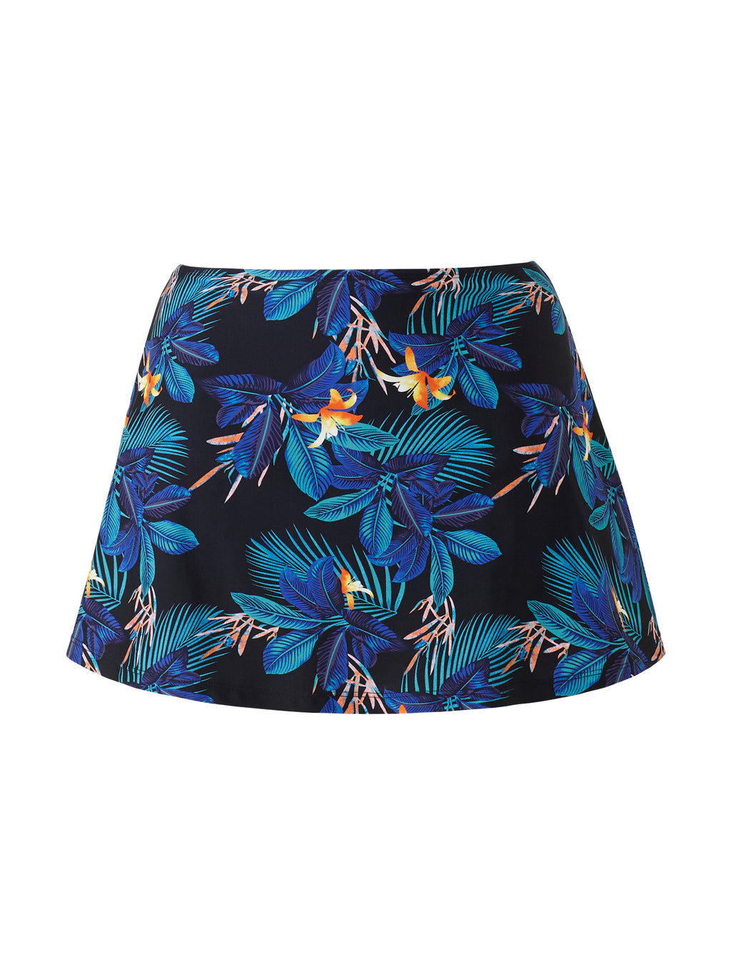 Swim Skirts & Dresses UK, Ladies Swimdress Swimwear