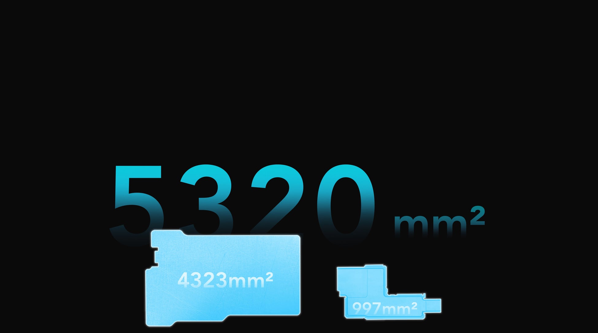 Black Shark 5 Pro 5G Dual SIM, 16GB+256GB Phone (Global Version) 4
