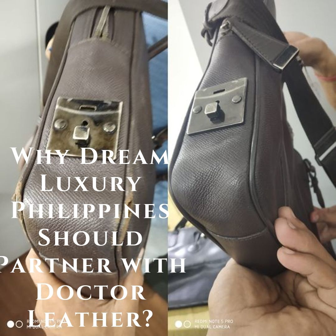 bag doctor philippines