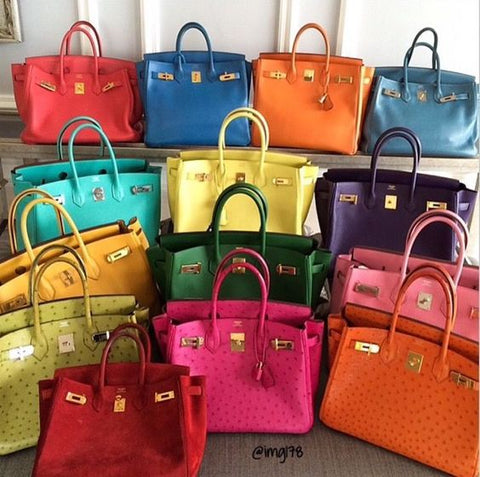 most popular designer bags 2019