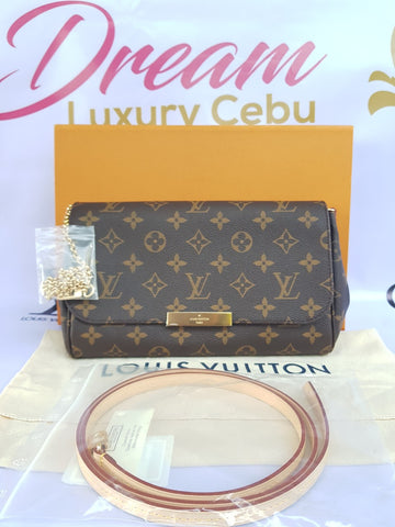 Authentic Bags Philippines Facebook Sellers: 5 Tips in Buying Your Fir