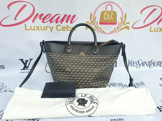 dream authentic luxury designer bags