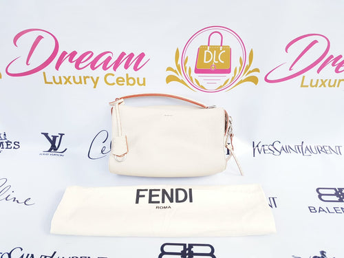 Authentic Fendi Bags in Cebu
