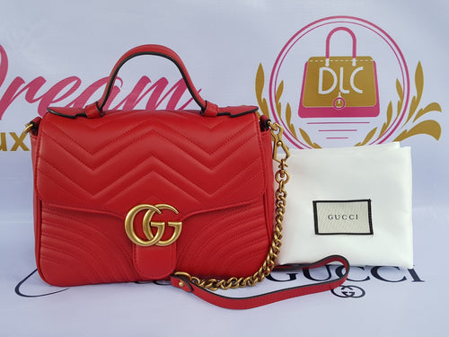 gucci boston bag price philippines