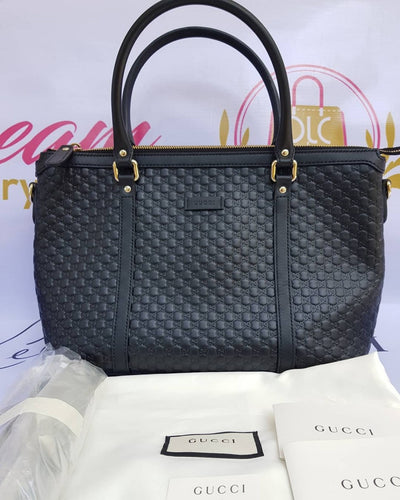 Authentic Gucci bags Cebu