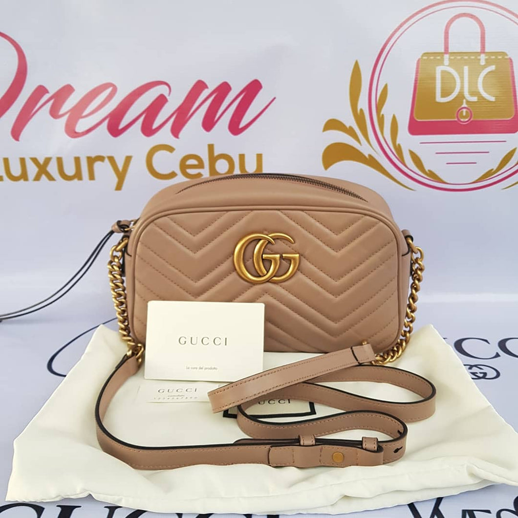 gucci marmont olx