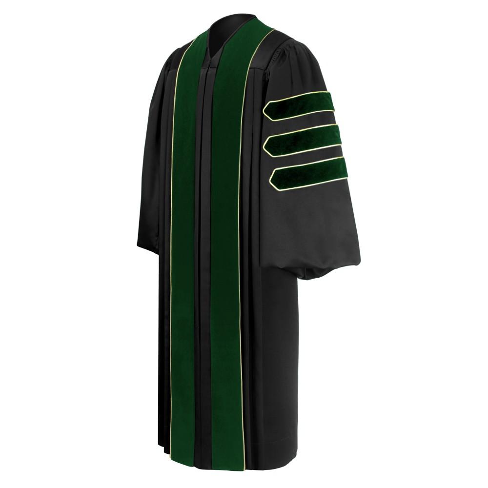 What to wear and regalia | Health science, Color meanings, Social work