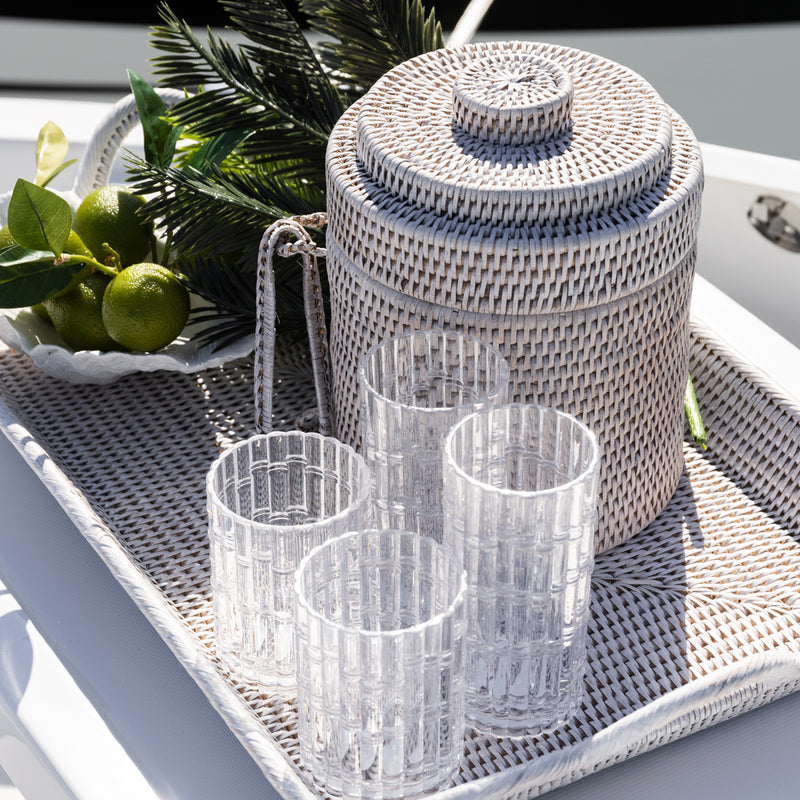 https://cdn.shopify.com/s/files/1/0055/7393/5186/files/rattan-ice-bucket-with-tong-white-BAR307_3_400x@2x.jpg?v=1699307134