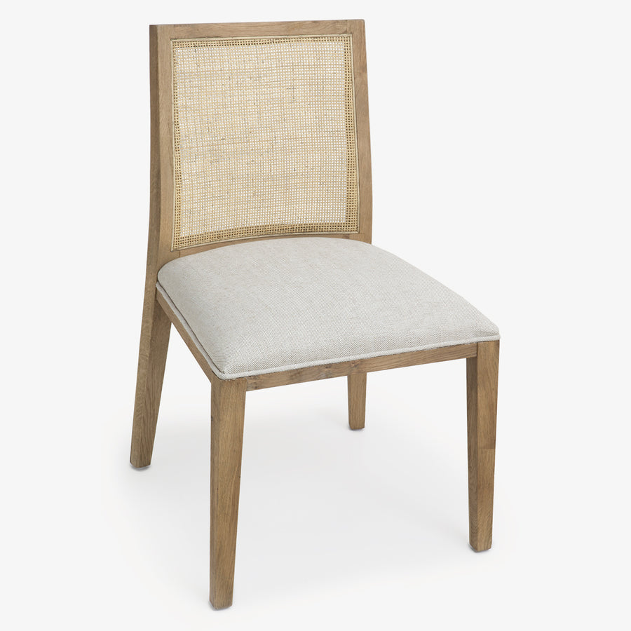 calais side chair