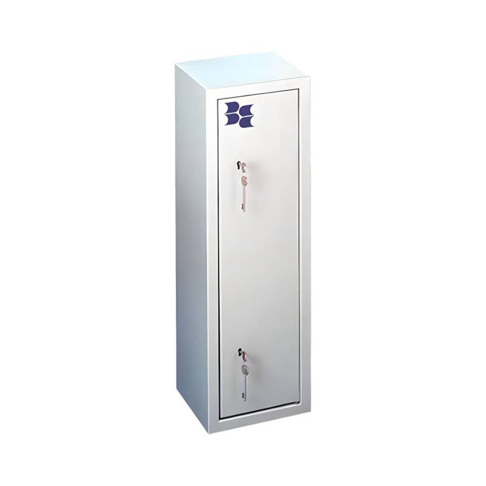  Sentinel SC2S Bulk Storage Cabinet - STORE COLLECTION