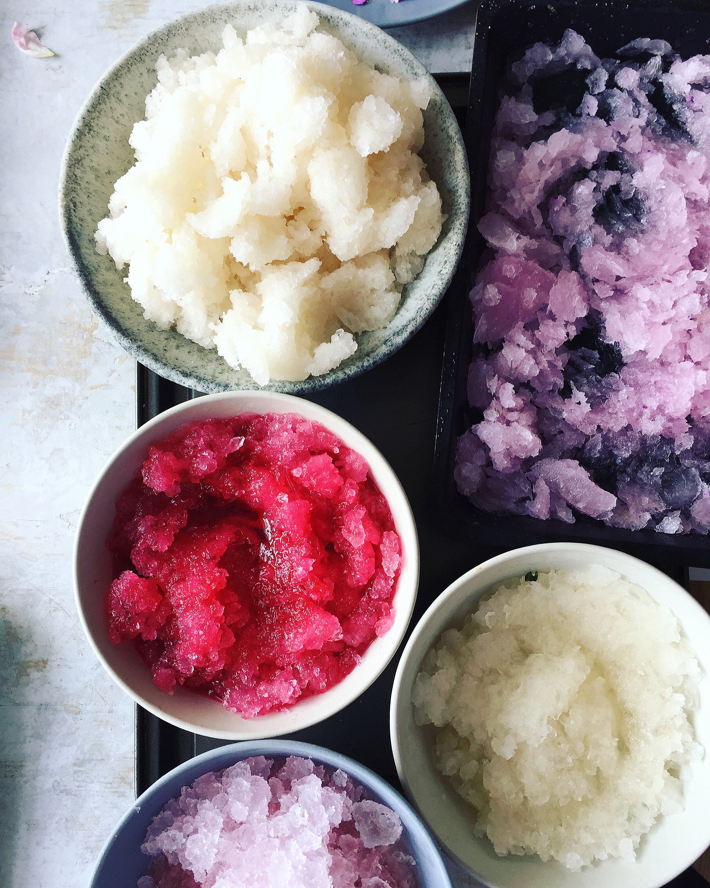 Native_Granita