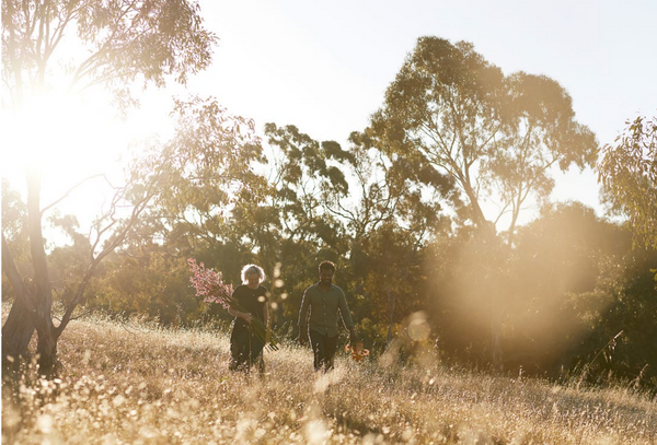 Warndu Australian Native Food | Reconciliation Week 2023 | Spend time on country