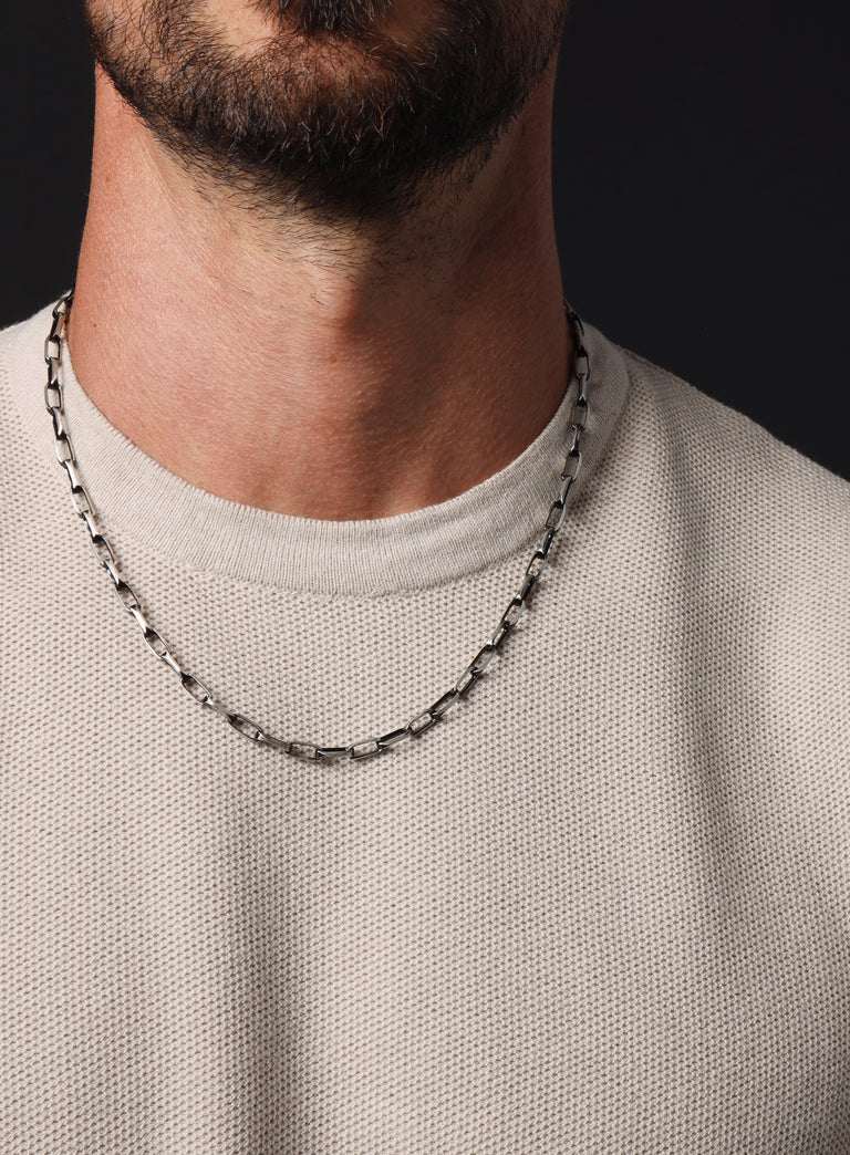 We Are All Smith: Men's Jewelry and Apparel. — WE ARE ALL SMITH