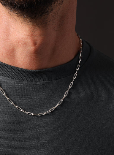 We Are All Smith: Men's Jewelry and Apparel. — WE ARE ALL SMITH