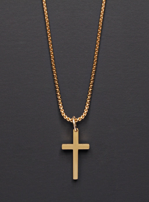 Small Cross Gold 01 516x700 ?v=1571438629