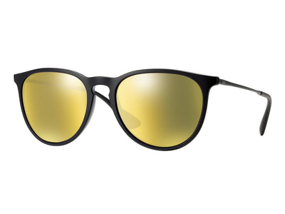 erika ray ban prescription sunglasses