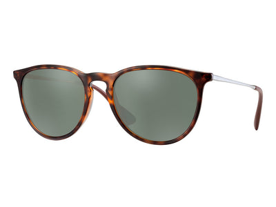 ray ban erika prescription