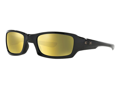 oakley fives squared prescription lenses