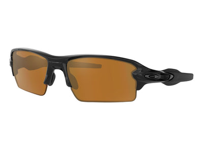 2 for 1 oakley prescription glasses