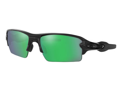 Oakley Flak 2.0 Including Prescription 