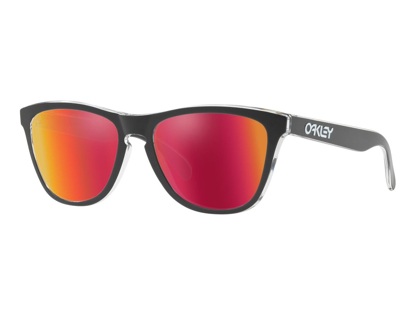 oakley 8131