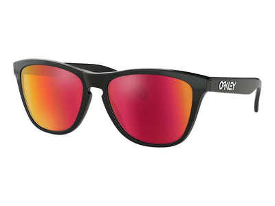 oakley frogskins 24 306