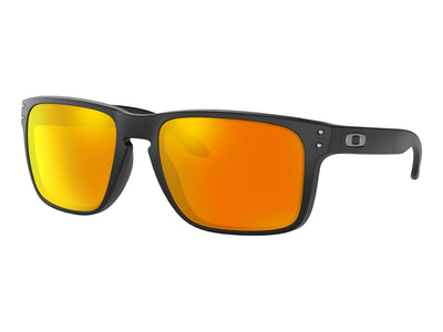 oakley holbrook xl prescription lenses