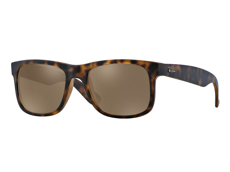 justin classic tortoise