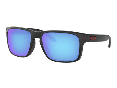 oakley polar rx