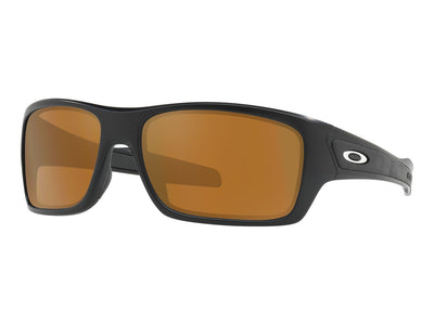 oakley turbine prescription lenses