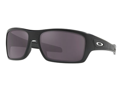 oakley turbine matte