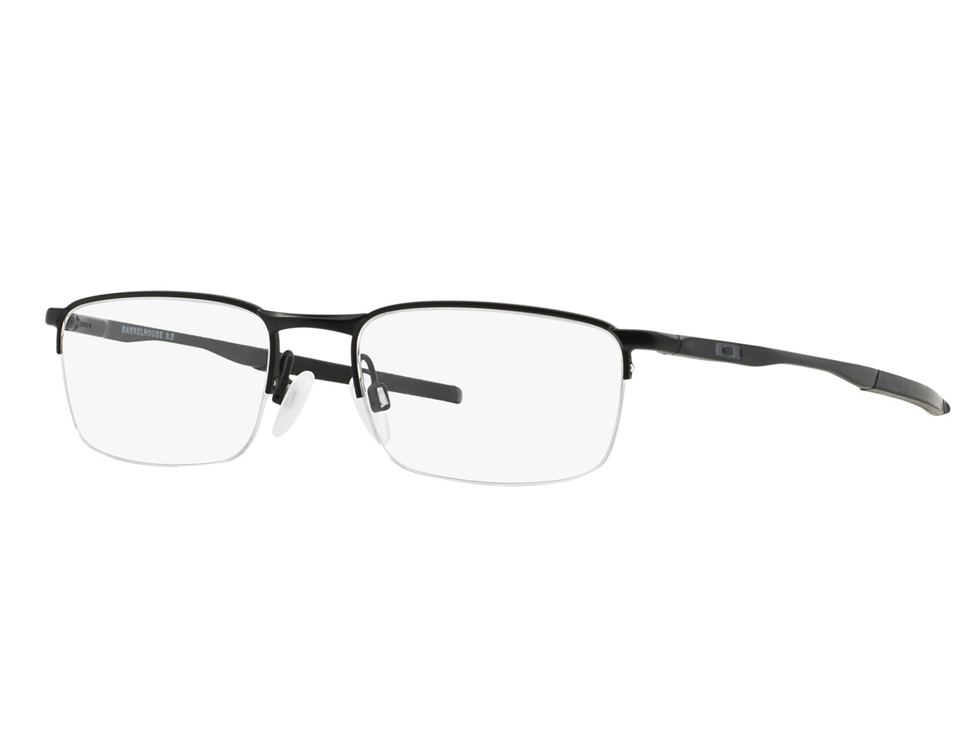 oakley cartridge pewter