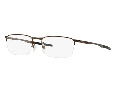 OAKLEY BARRELHOUSE 0.5 - Pewter 