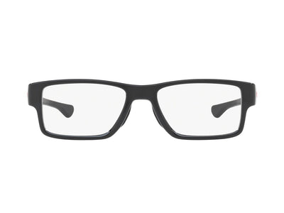 oakley airdrop prescription lenses