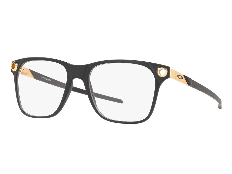oakley glasses frames canada