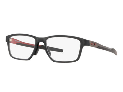 oakley holbrook satin smoke