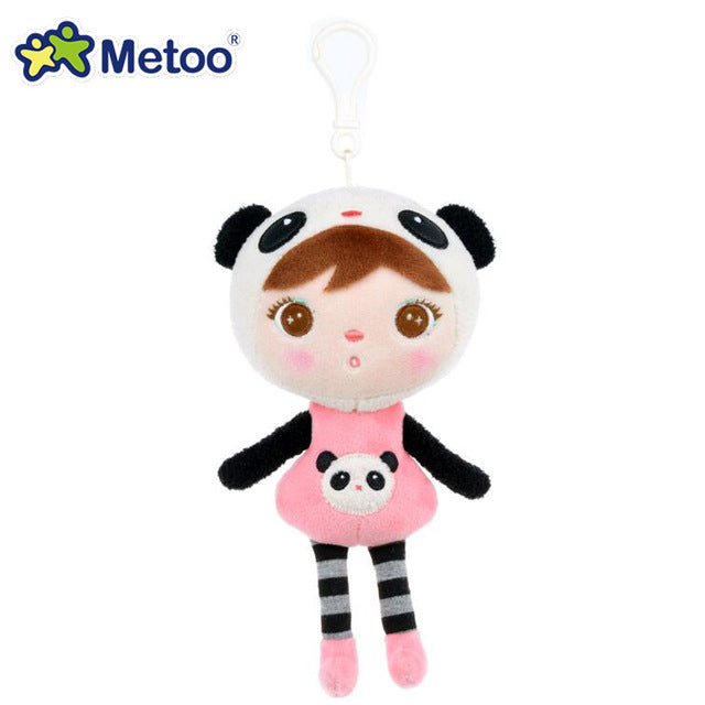 metoo plush