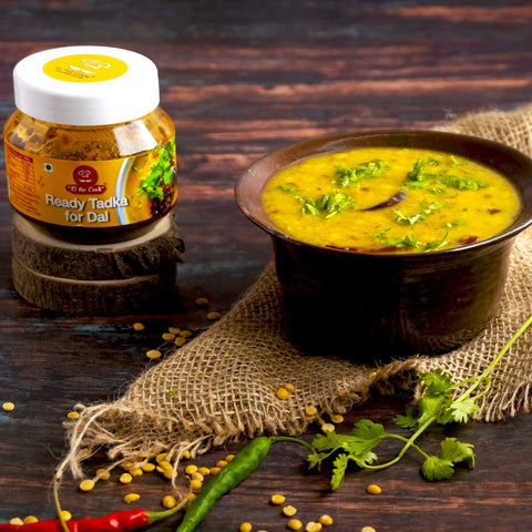 dal ltadka ,Premium dal tadka, whole spices,ghee based dal masala,dal tadka  masala, easy to cook tasty  ven dal masala , masala  ven dal tadka, premium  dal tadkas, different  dal tadkas, tasty dal masala,indian  dal tadkas, indian flavored  dal, tasty  dal,receipe tadkas for dal combo , dal , traditional dal,Elthecook buy online, shipping worldwide