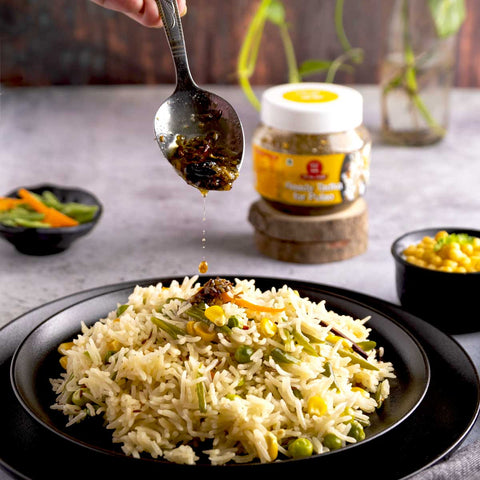 Premium pulav rice masala , whole spices,pulav tadka masala, easy to cook tasty masala tadka pulav , premiummasala pulav , different pulav rice masala, basmati rice, pulav rice, traditional pulav , basmati rice, best indian rice, easy to cook masala pulav , masala for pulav , pulav tadkas, Elthecook buy online, shipping worldwide