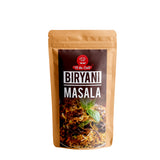 el the cook biryani masala