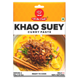 el the cook khao suey paste