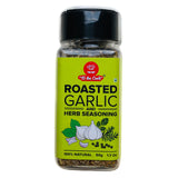 roasted garlic and herb seasoning el the cook