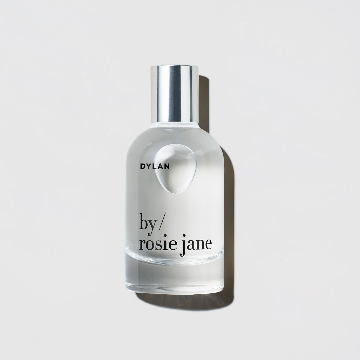 Dylan Eau de Parfum