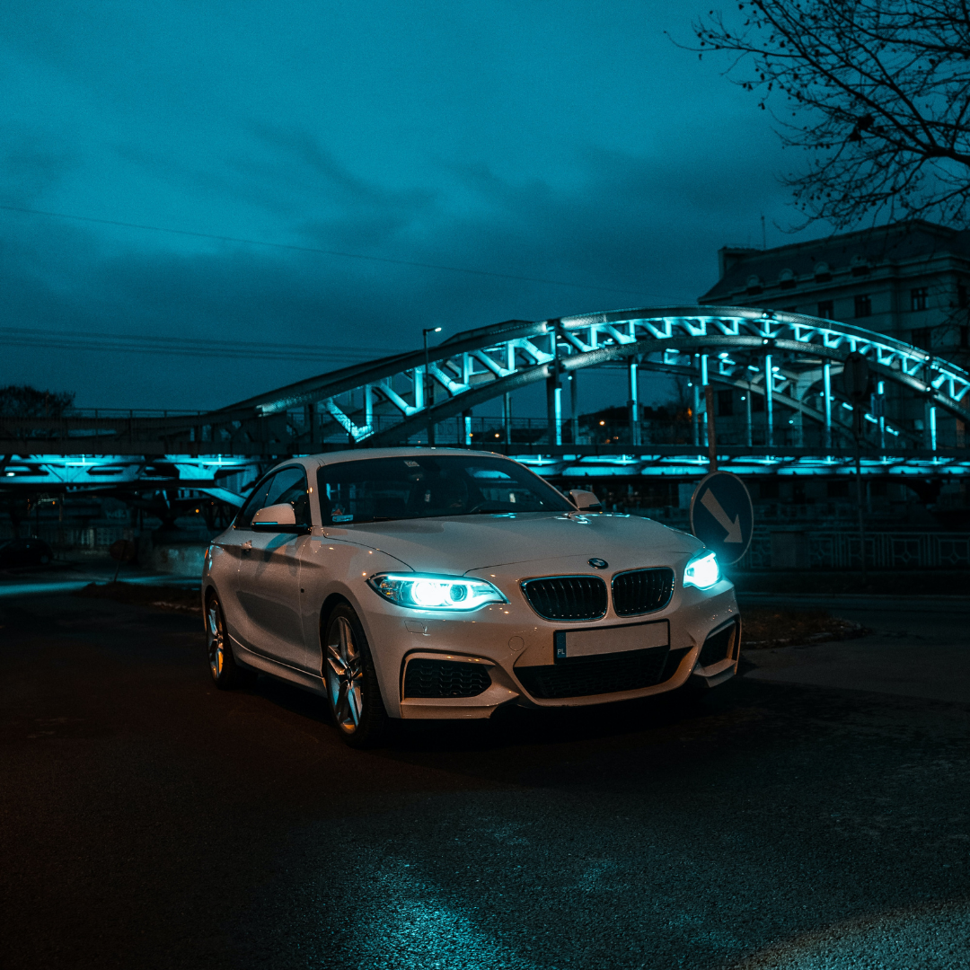 winkfp bmw download