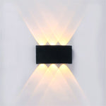 Falun™ - Luxueuze Lamp